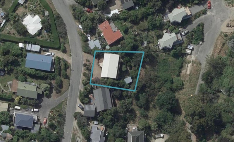 62 Waipapa Avenue, Diamond Harbour, Diamond Harbour - Carousel 1