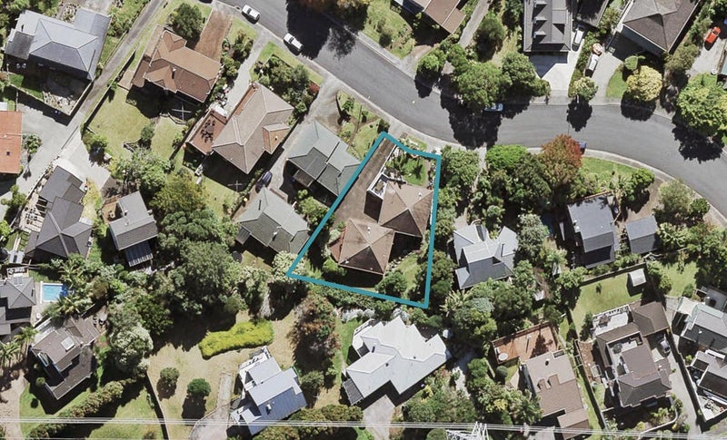 8B Royal Viking Way, Lynfield, Auckland - Carousel 1