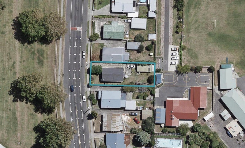 16 Chambers Street, Te Awa, Napier - Carousel 1