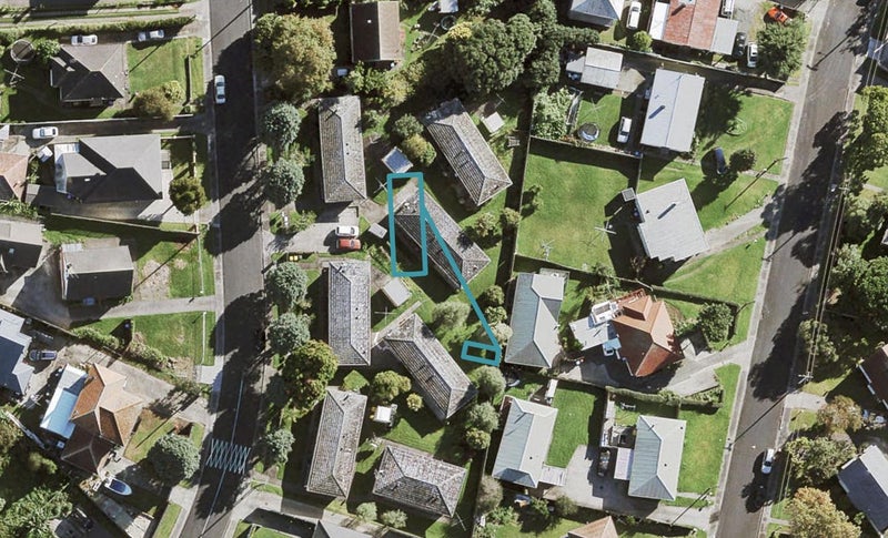 2 Pataka Way, Mount Roskill, Auckland - Carousel 1