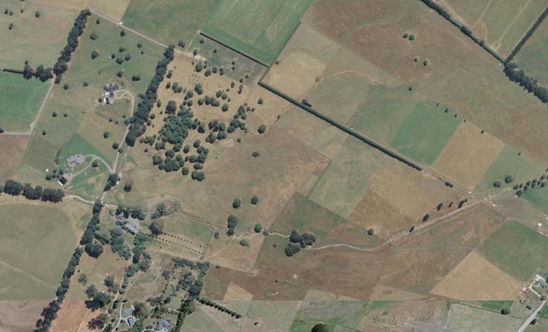 0 Upper Plain Road, Upper Plain, Masterton - Carousel 1