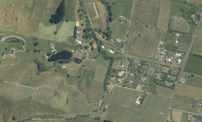 37F Mangauika Road, Pirongia, Te Awamutu - Carousel 1