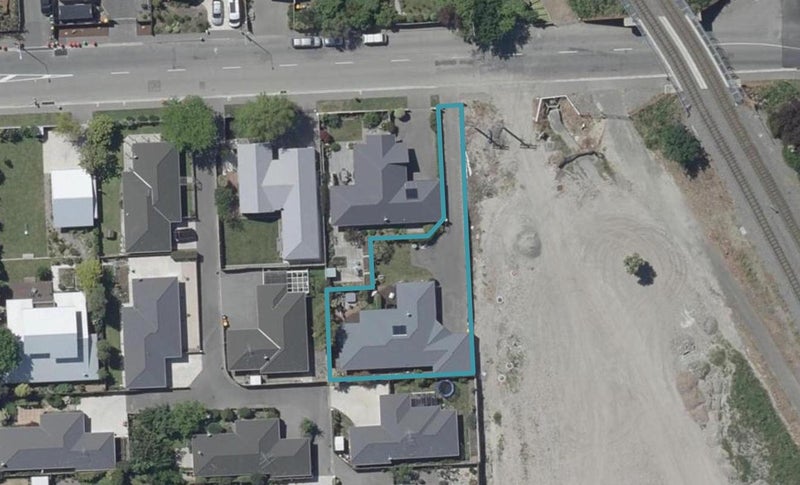 57 Martindales Road, Heathcote Valley, Christchurch - Carousel 1