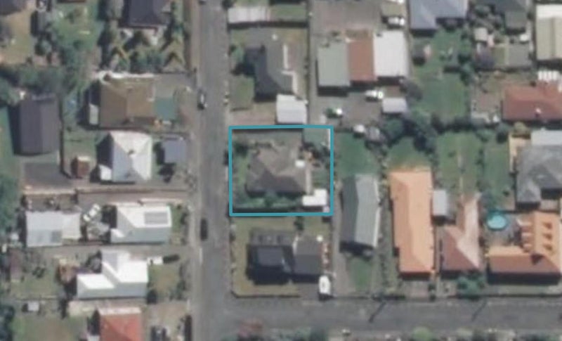 7A Gibson Street, Seaview, Timaru - Carousel 1