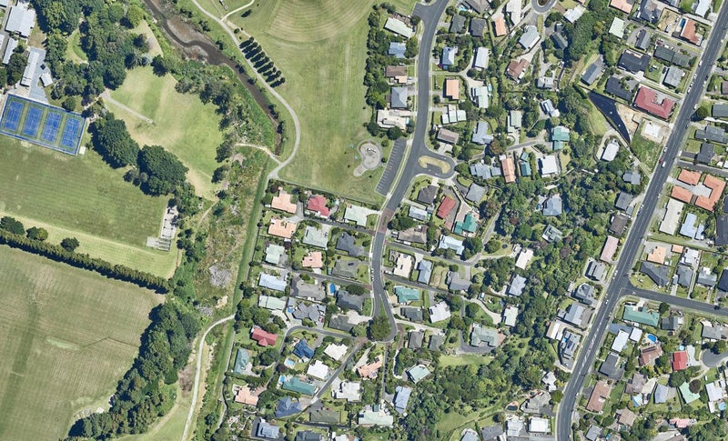 110 Carlton Street, Bellevue, Tauranga - Carousel 1