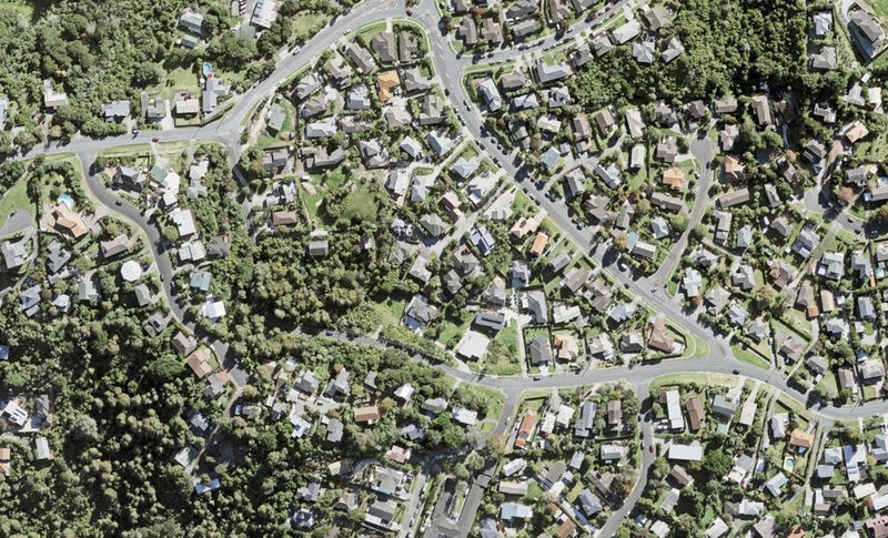 24 Ian Sage Avenue, Torbay, Auckland - Carousel 1