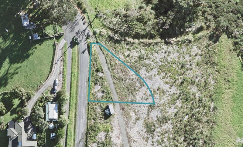 42 Kewa Road, Albany Heights, Auckland - Carousel 1