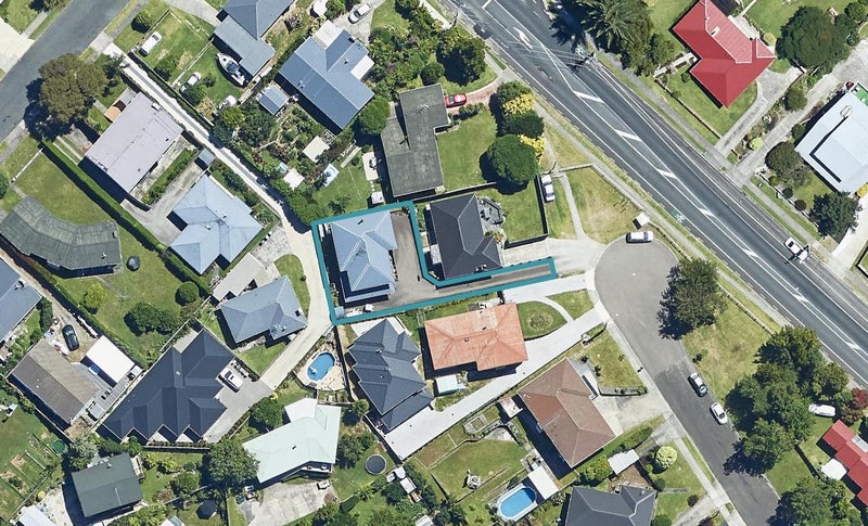 30B Jefferson Place, Brookfield, Tauranga - Carousel 1