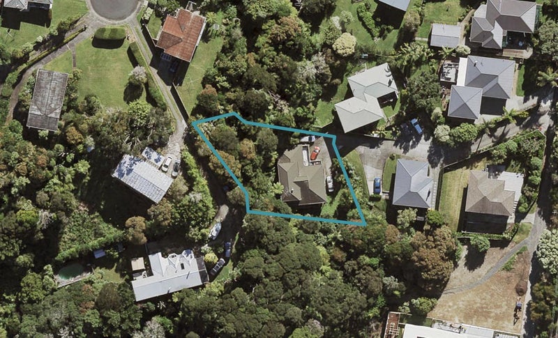 60A Lake Road, Northcote, Auckland - Carousel 1