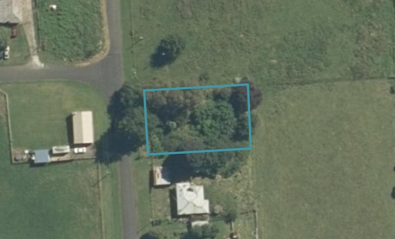 16 Kiekie Street, Āria - Carousel 1