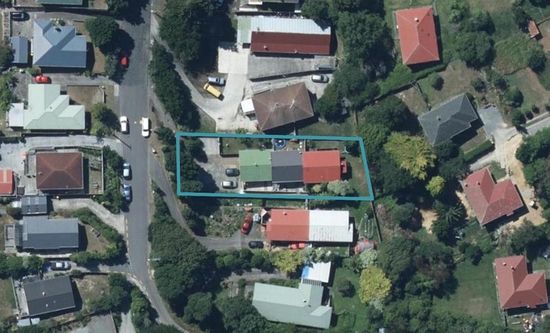 73B Arawhata Street, Ranui, Porirua - Carousel 1
