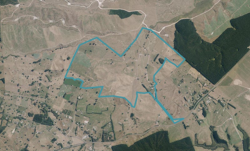 649 State Highway 5, Wairakei, Taupō - Carousel 1