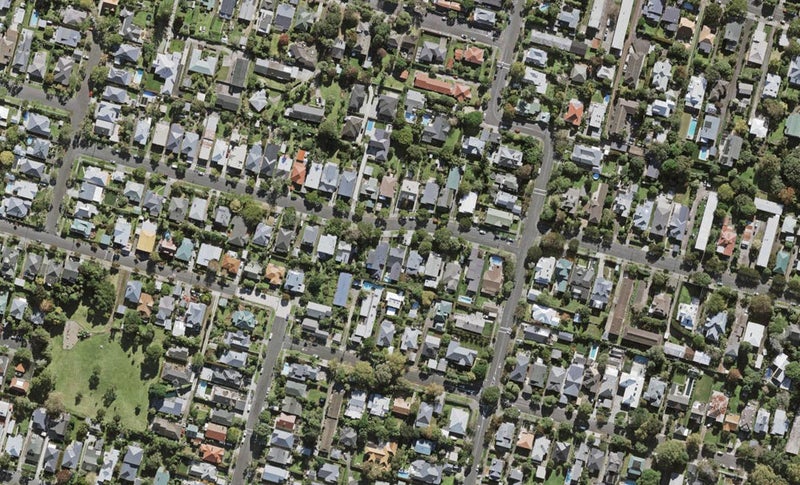 25 Croydon Road, Mount Eden, Auckland - Carousel 1