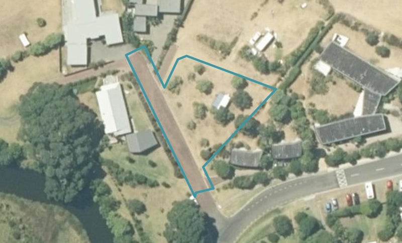 21 Pye Place, Hot Water Beach - Carousel 1