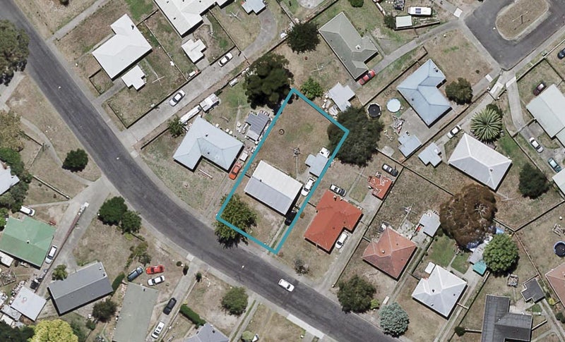 94 Dundee Drive, Flaxmere, Hastings - Carousel 1