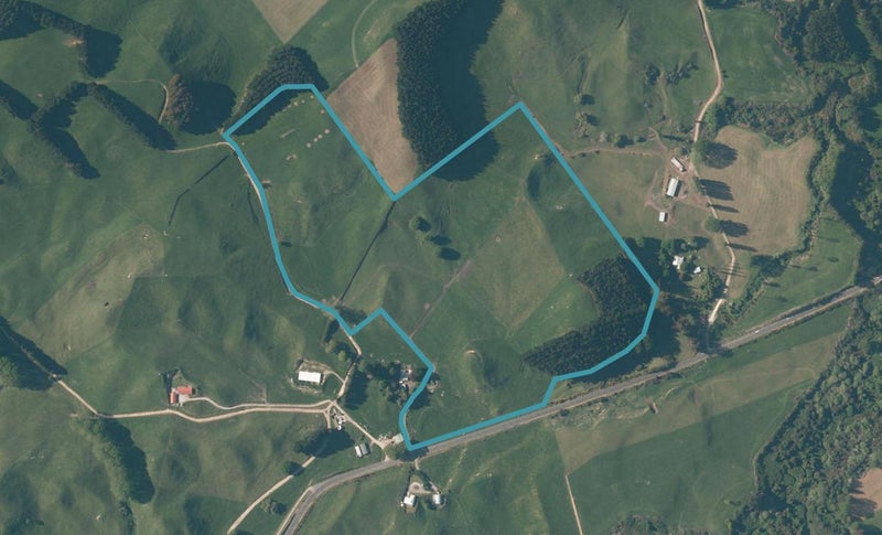 0 Hossack Road, Ngakuru - Carousel 1