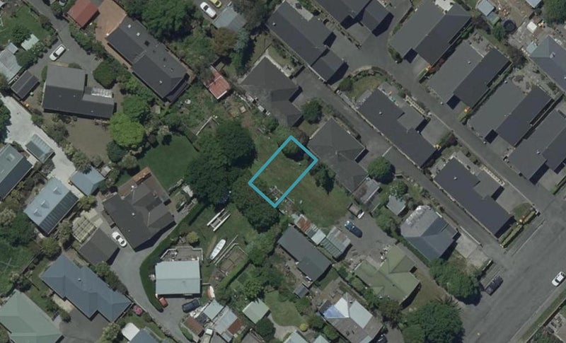6/137 Tancred Street, Linwood, Christchurch - Carousel 1
