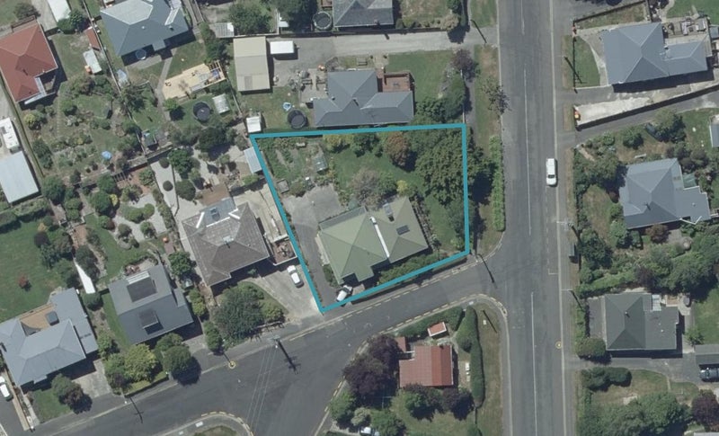 110 Quarry Road, Kinmont Park, Mosgiel - Carousel 1