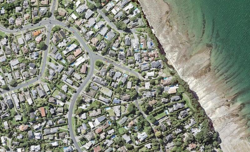 48 View Road, Campbells Bay, Auckland - Carousel 1