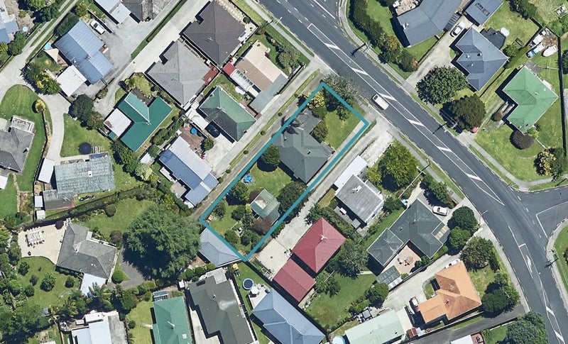 34 Bellevue Road, Brookfield, Tauranga - Carousel 1