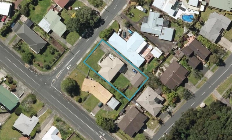 66 Te Paka Crescent, Kamo, Whangarei - Carousel 1