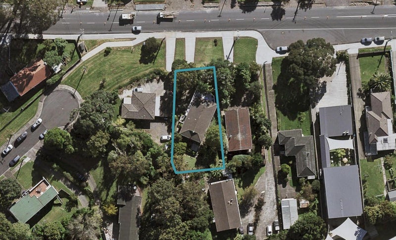 145 Penrose Road, Mount Wellington, Auckland - Carousel 1