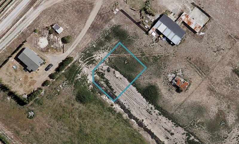 27 Te Awanga Terrace, TE AWANGA - Carousel 1