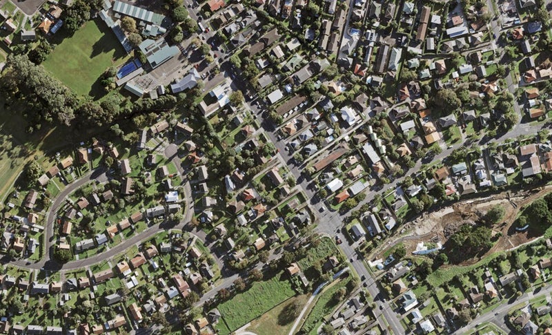 137A Richardson Road, Mount Albert, Auckland - Carousel 1