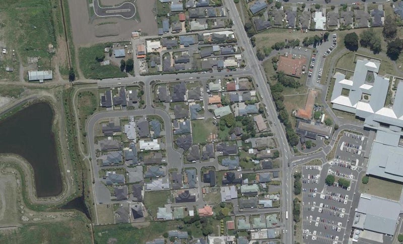 10 Suntory Lane, Burwood, Christchurch - Carousel 1