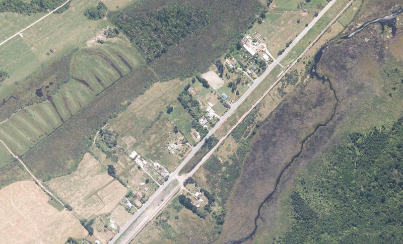 487 State Highway 67, BIRCHFIELD, WESTPORT - Carousel 1