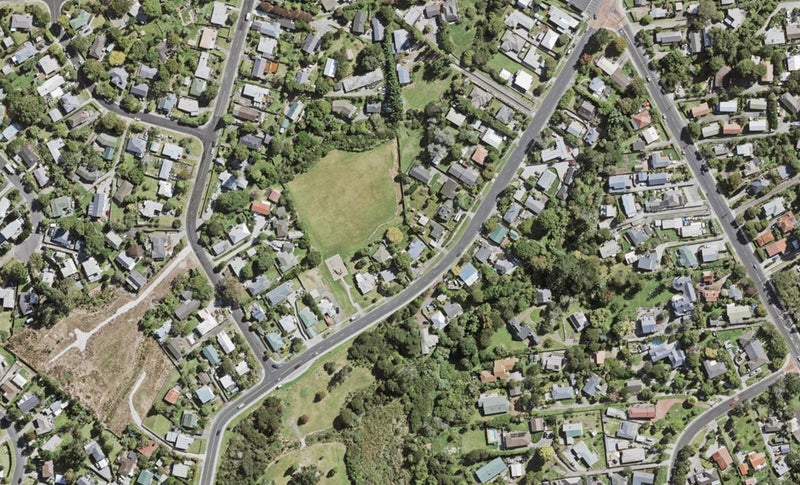 25D Withers Road, Glen Eden, Auckland - Carousel 1