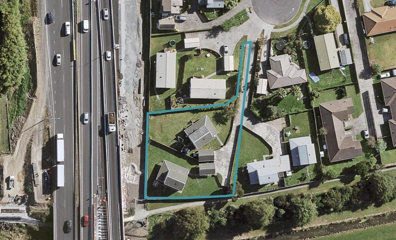 96 Trimdon Street, Randwick Park, Auckland - Carousel 1