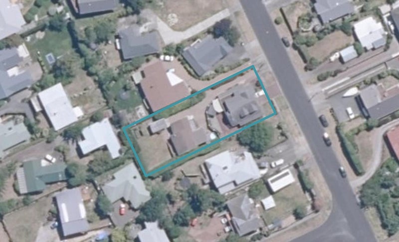 2/17 Pūriri Street, Hilltop, Taupō - Carousel 1