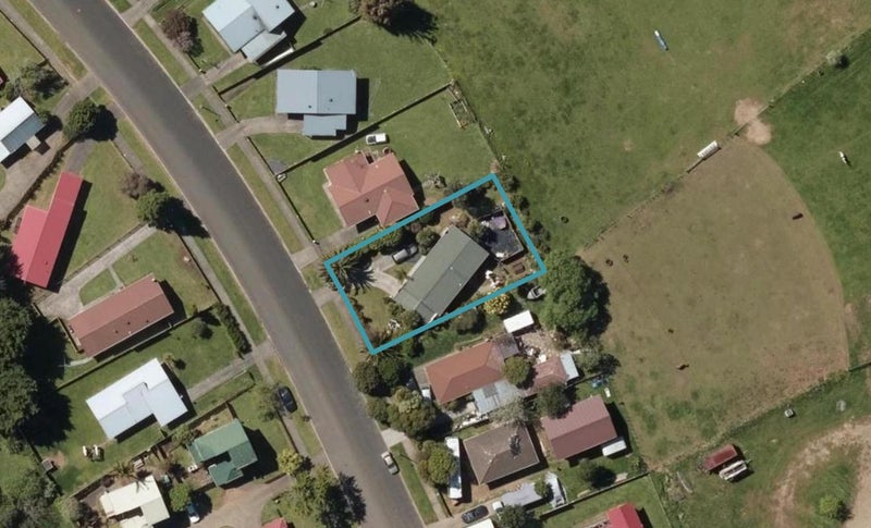 49 Balmoral Road, Tikipunga, Whangarei - Carousel 1