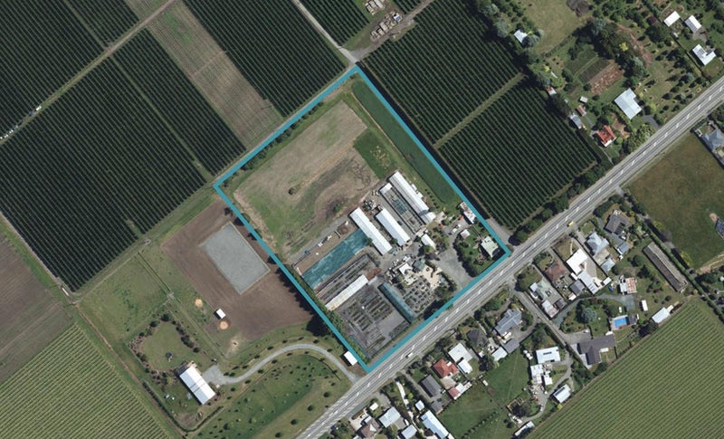 304 Main Road, Hope, Richmond - Carousel 1