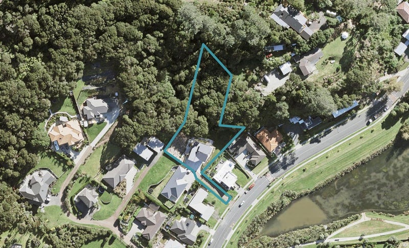 106 Ferry Road, Arkles Bay, Whangaparaoa - Carousel 1