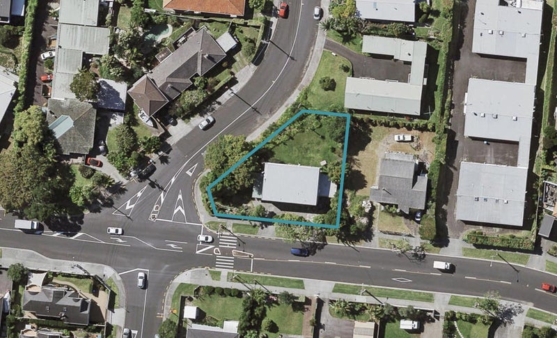 150 St Johns Road, Saint Johns, Auckland - Carousel 1