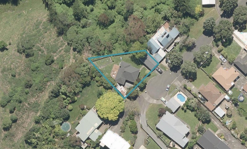 28 Plunket Street, Durie Hill, Whanganui - Carousel 1