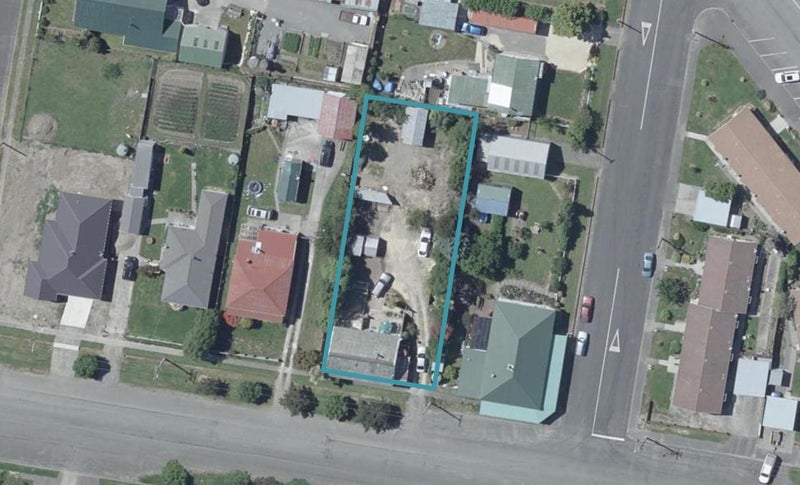10 Seddon Street, Cheviot, Cheviot - Carousel 1