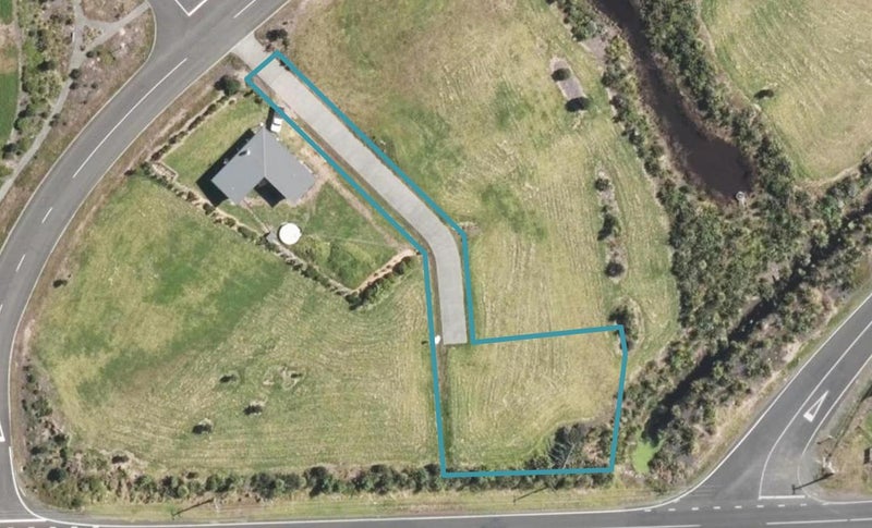 10 Kokopu Street, Ahipara, Kaitaia - Carousel 1