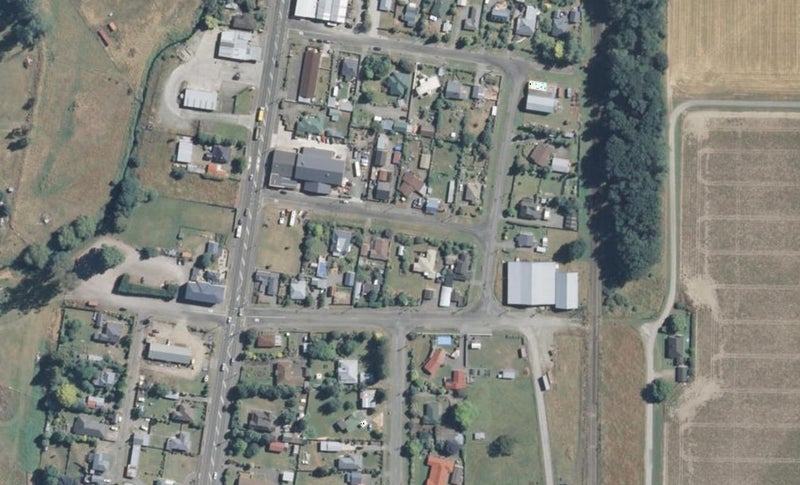 9 Browning Street, Winchester - Carousel 1