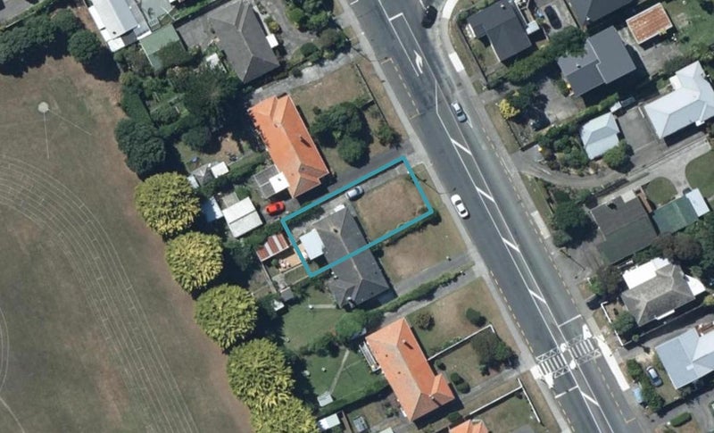 90A Main Road, Titahi Bay, Porirua - Carousel 1