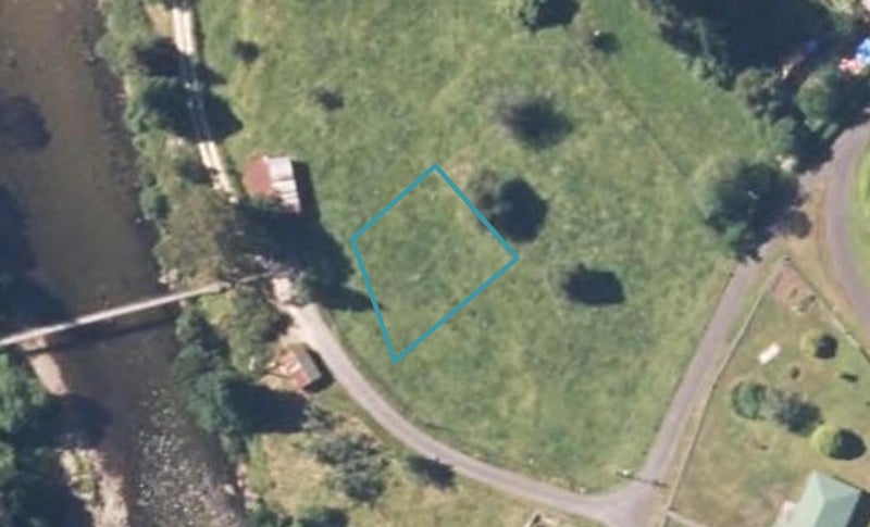 0 Auld Street, Blacks Point, Reefton - Carousel 1