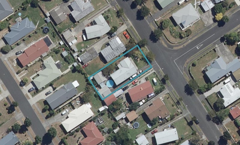9 Lilac Street, Melville, Hamilton - Carousel 1