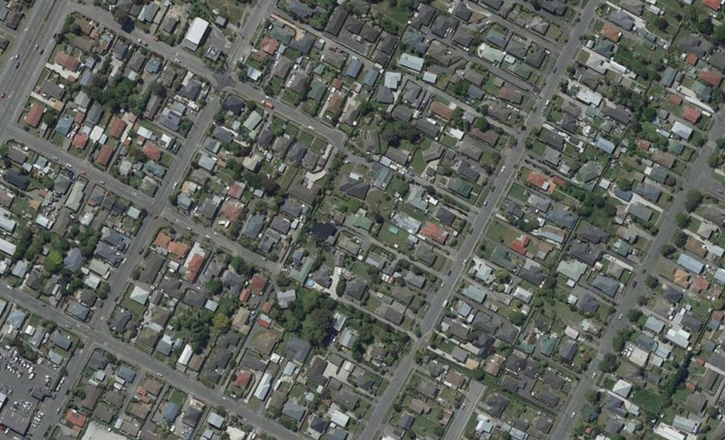 41A Mackworth Street, Woolston, Christchurch - Carousel 1