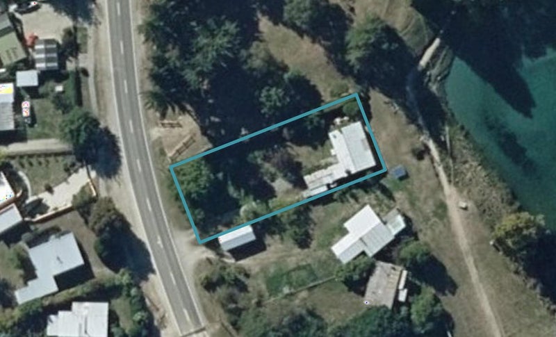 96 Alison Avenue, Albert Town, Wanaka - Carousel 1