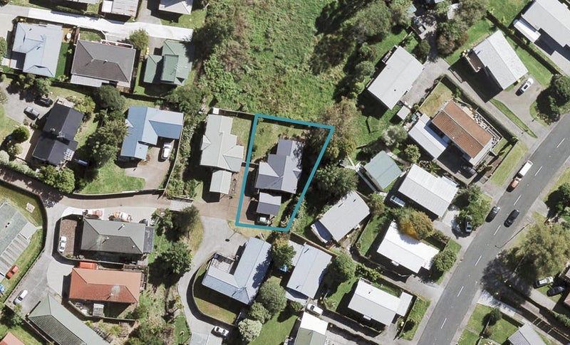 32C Forest Hill Road, Henderson, Auckland - Carousel 1