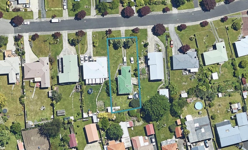 26 Rutland Street, Utuhina, Rotorua - Carousel 1