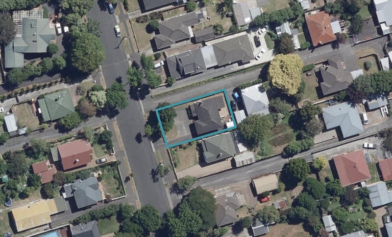 52 Nixon Street, Hamilton East, Hamilton - Carousel 1