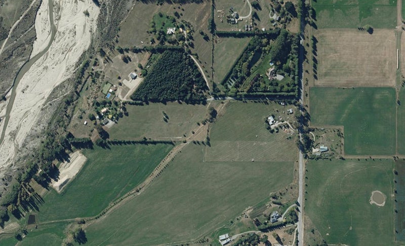 158 Faulks Road, Wānaka - Carousel 1